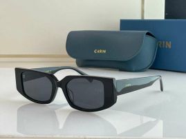 Picture of Carin Sunglasses _SKUfw47753846fw